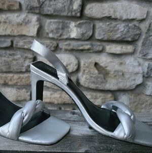 Abound Ryleigh braided strap Sandals